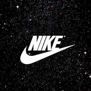 Meet your Posher, Hayden